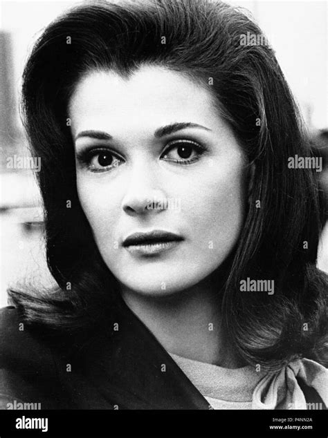 Jessica Walter Hi Res Stock Photography And Images Alamy