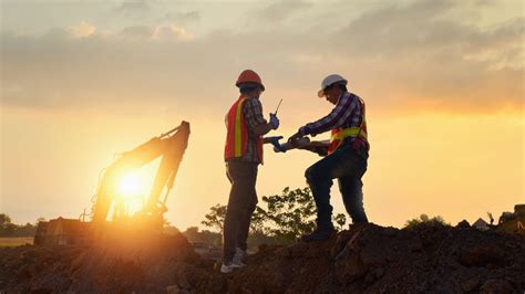 Hub de Innovación Minera del Perú suma a Southern Peaks y Sitech como