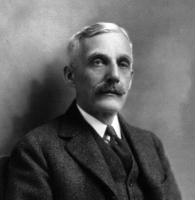 Archive Andrew Mellon Hearts Of Iron IV Modding Wiki