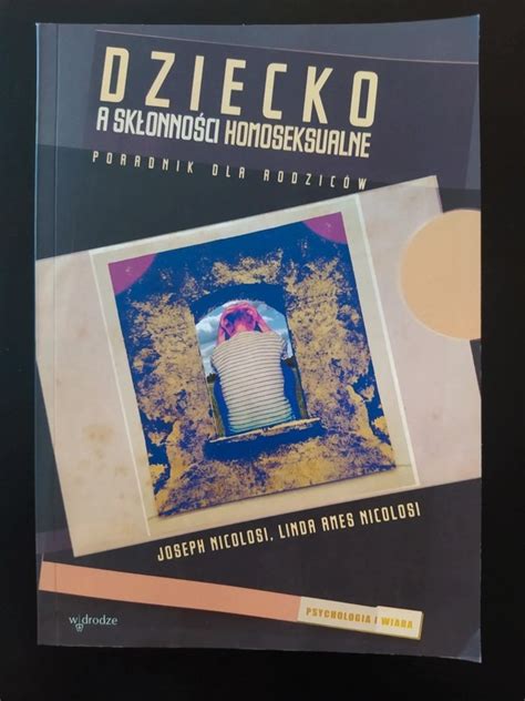 Dzieci Sex Niska Cena Na Allegro Pl