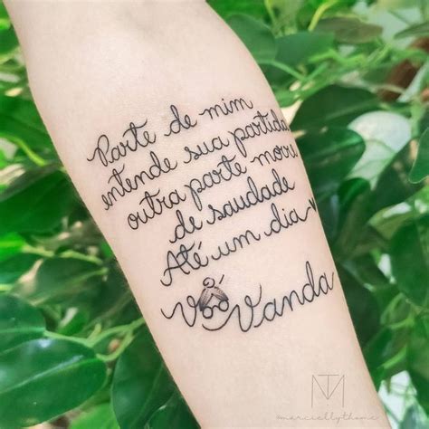 Marcielly Thomé Tatuadora on Instagram Vocês adoraram essa então