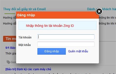 Gunny Hóng Tin Tức Hot