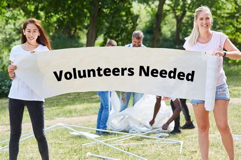 Volunteering Opportunities In Neath Port Talbot Neath Port Talbot