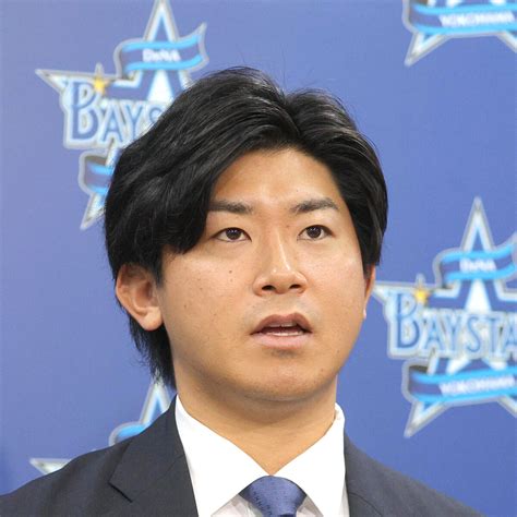 【dena】今永昇太がユニクロフラワーで責任感を育む パキラ花言葉「勝利」で25年ぶりv目指す スポーツ報知