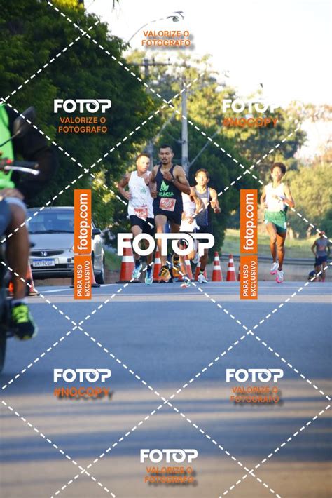 Fotop Fotos Circuito Corrida Pague Menos Etapa Valinhos