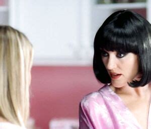 Hot Sex And Nude Scene Ana De La Reguera Ingrid Martz Asi Del Precipicio Video