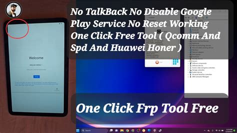 Nokia Ta Frp Unlock Nokia T Frp Bypass Nokia T Android