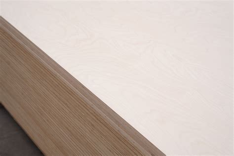 Pine plywood - Xinger Wood