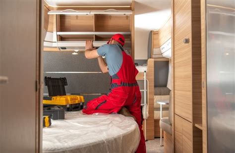 7 Custom Rv Manufacturers To Design Your Own Rv Rvblogger