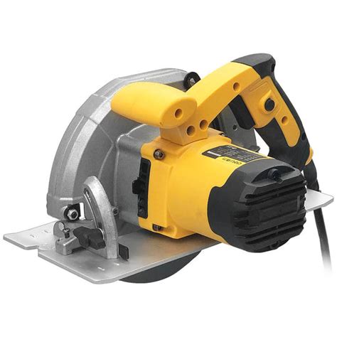 Buy 1600W Circular Saw DL631852 Online Nepal Online Shopping In