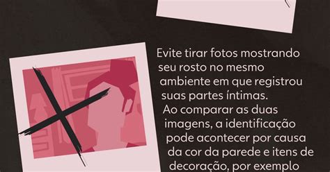 Professor Lucio Donati Teve um nude vazado Prática é crime saiba como juntar provas