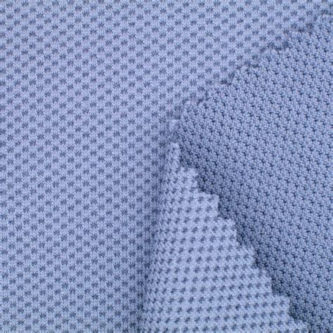 Wicking Meryl Skinlife Nylon Spandex Mesh Fabriceysan Fabrics