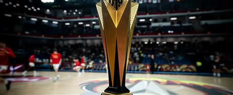 Fiba Basketball World Cup U L Association Est La Recherche D