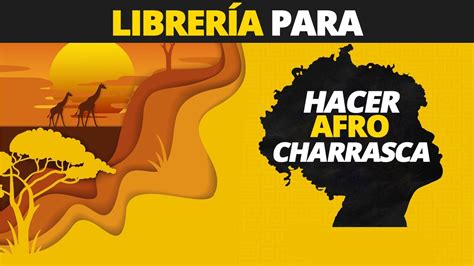 LIBRERIA LOOP Para HACER AFRO HOUSE Estilo Peppe Citarella Studiobros