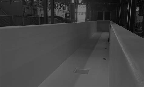 Our Leadership Team - Align Builders