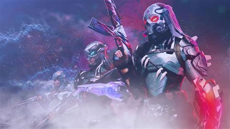 Tải trọn bộ Hình nền Free Fire miễn phí HOT nhất cho game thủ