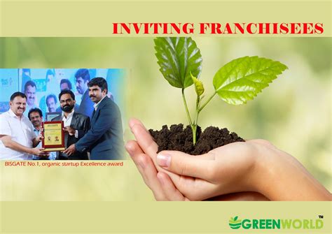 Greenworld Trade Links Pvt Ltd | Kochi