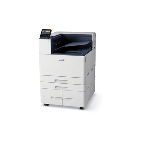 Офисный принтер Xerox VersaLink C8000DT (VLC8000DT) | Купить в A1TIS