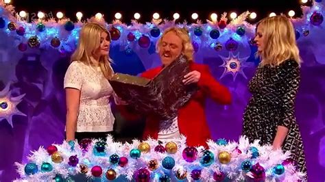 Celebrity Juice Se8 Ep13 Hd Watch Video Dailymotion