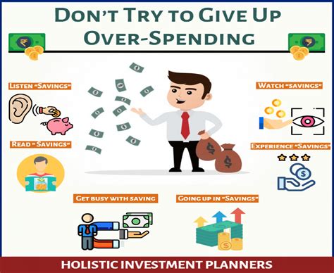Overcome Overspending With This Scientific Technique!