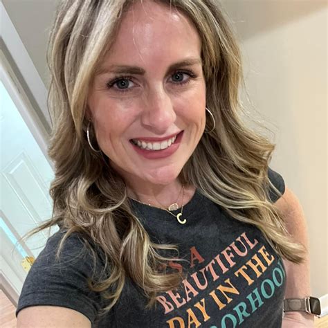 New breast feeding positions include a secret trick for comfort 5