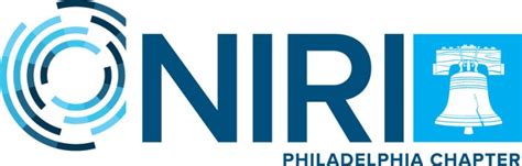 find  local chapter niri
