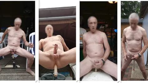 Bondage Anal Milkmachine Exhibitionist Cumshot Compilation Gay Amateur Porn Feat