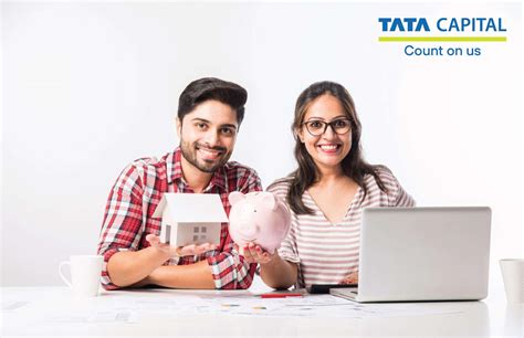 Smart Strategies For To Repay Your Home Loan Early Tata Capital