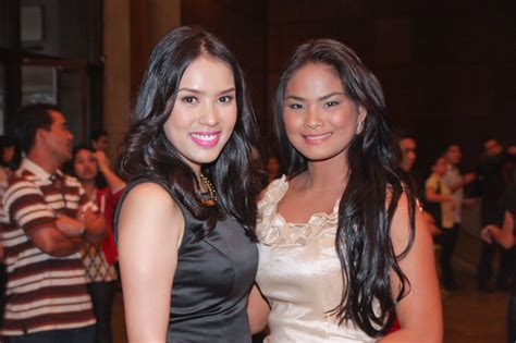 Chito Miranda Neri Naig Leaked Sex Video Suck Me Sideways