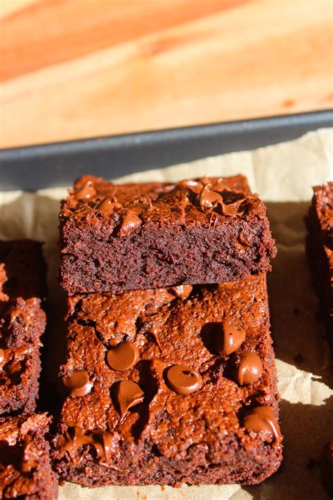 Brownies And Bars Taffey Bakery Brownies And Bars