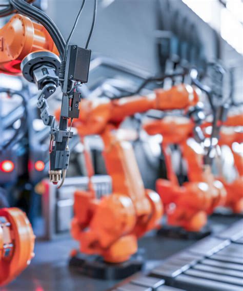 simulation dengler engineering