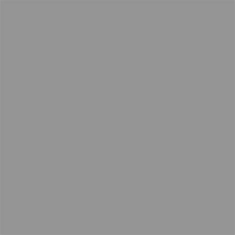 Colorama CO839 Smoke grey бумажный фон 3.55х15 м цвет серый – купить в ...