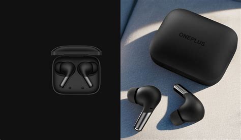 OnePlus Buds Pro | OnePlus United States
