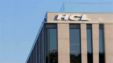 Hcl Tech Hiring For Nw Engg In Lucknow 9 14 Years September 2024 Apply Now