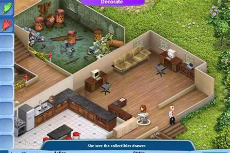 Jogos Parecidos The Sims Para Quem Curte O Cl Ssico