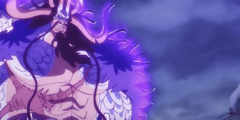 One Piece Episode 1074 Release Date Preview Where To Watch OtakuKart