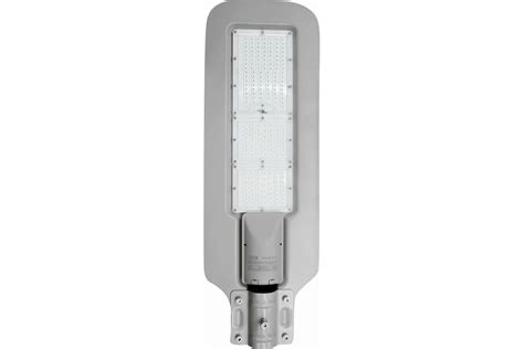 Светодиодный светильник для уличного освещения LEEK LE LST 3 LED 200W ...