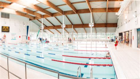 Tudor Grange Swimming Pools To Reopen Next Month With Free Fun Day