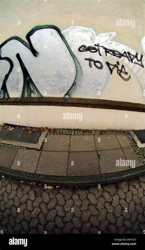 ready  die stock photo alamy