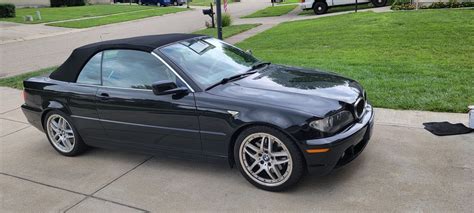 Used Bmw 3 Series Convertibles For Sale Near Me In Covington Ky Autotrader