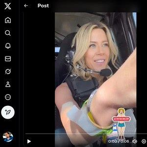 Valerie Vaughn OnlyFans Porn Nude Content Review Best OnlyFans Girls List Like