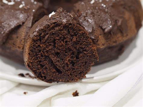 Chocolate Carrot Cake This Is Cooking For Busy Mumsthis Is Cooking