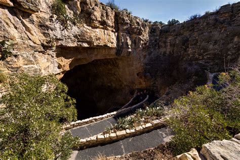 Cool Off Inside These 5 National Park Caves | Find Your Park