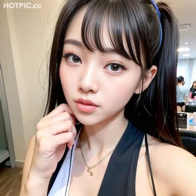 Ai Nude Girls Pic4 AI 4867 Porn Pic