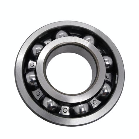 Stainless Steel Ss 65mm Ss Deep Groove Ball Bearing Deep Groove Bearings At Rs 2300piece In