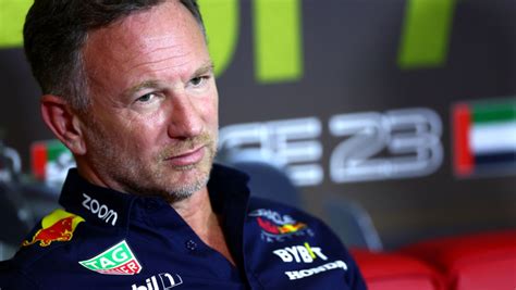 Red Bull Facing Major Headache As Christian Horner Investigation Drags