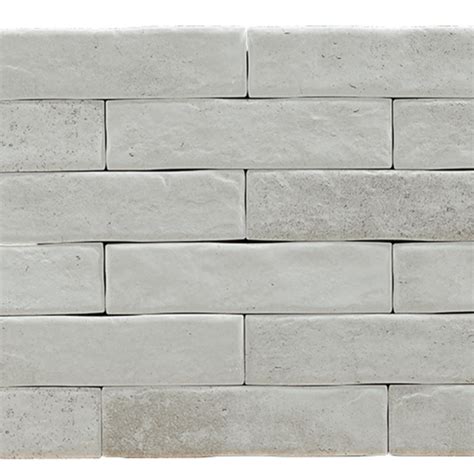 Brick Sark Tile New