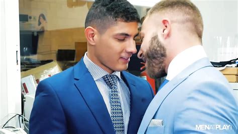 Porno Malik Delgaty Gay Vid Os Sc Nes De Sexe De Star Du Porno Xhamster