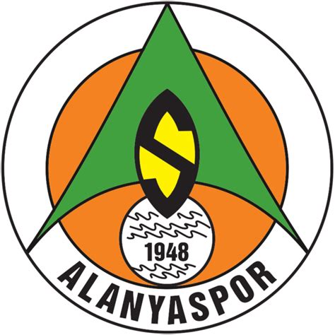 Alanyaspor (Concept) - Giant Bomb