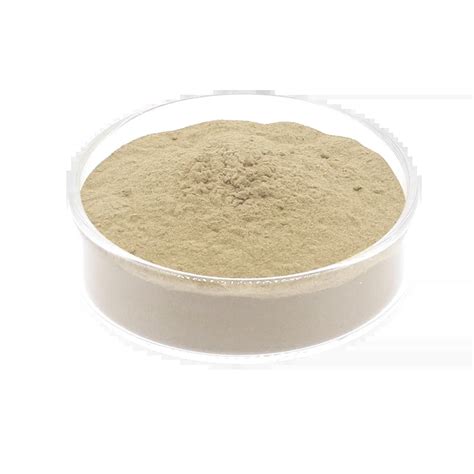 Factory Supply Feed Grade Bacillus Amyloliquefaciens Buy Bacillus